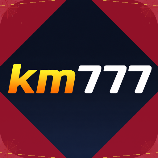 km777 — galeri pratinjau Resmi APK